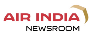 Air India hikes fuel surcharges