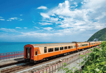 Taiwan showcase at NATAS Travel Fair 2026