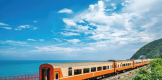 Taiwan showcase at NATAS Travel Fair 2026