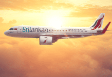 SriLanka returns to Riyadh and Dubai