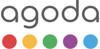 Agoda presents Asia’s top river cruises