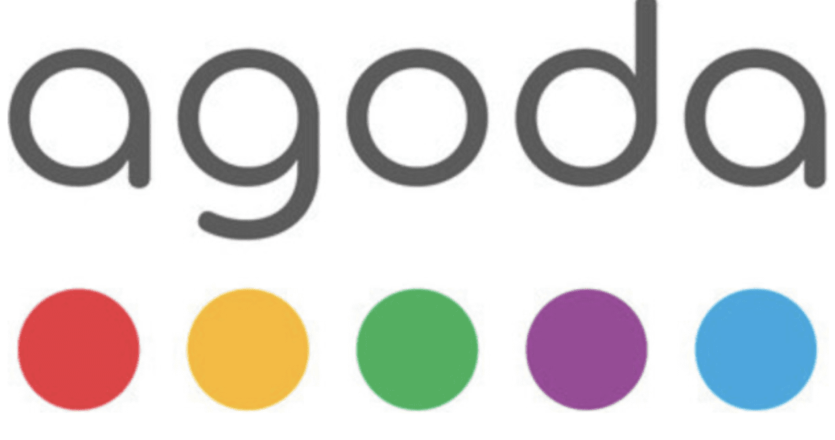 Agoda presents Asia’s top river cruises