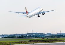 Air Canada adds flights to India