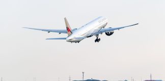 Air Canada adds flights to India