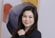 MTCO executive director stays for two more years