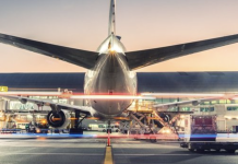 Middle East crisis shuts aviation hubs