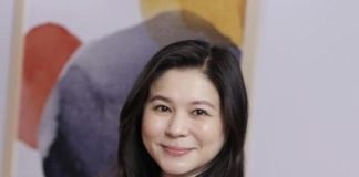 MTCO executive director stays for two more years