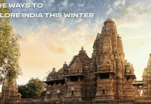 Air India bolsters domestic footprint