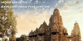 Air India bolsters domestic footprint