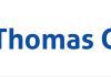 Thomas Cook opens sales outlet in Gwalior