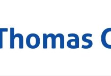 Thomas Cook opens sales outlet in Gwalior