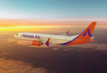 Akasa Air taps Travelport’s distribution