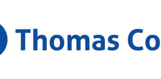 Thomas Cook opens sales outlet in Gwalior