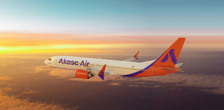 Akasa Air taps Travelport’s distribution