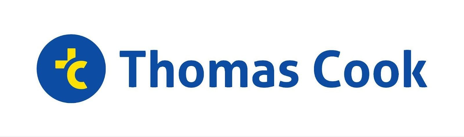 Thomas Cook opens sales outlet in Gwalior