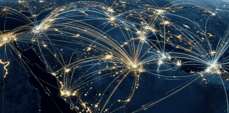 WTTC forecasts financial fallout on Middle East tourism