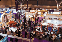 One day shift in the ITB India dates