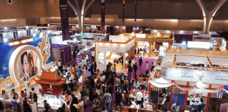 One day shift in the ITB India dates