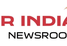 India’s repatriation flights continue