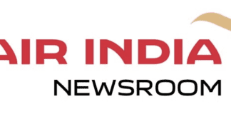 India’s repatriation flights continue