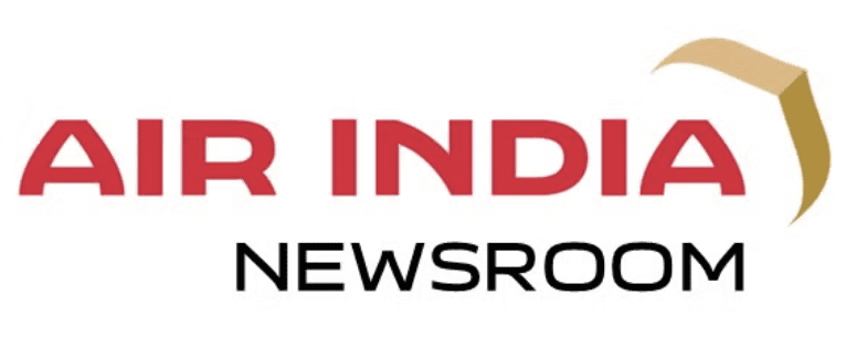 India’s repatriation flights continue