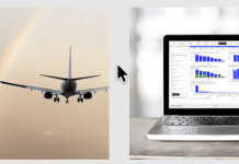 IATA releases 2025 Safety Report