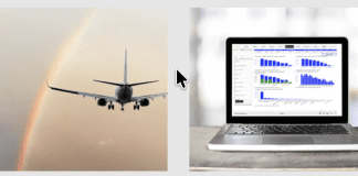 IATA releases 2025 Safety Report