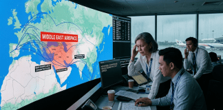 MH extends suspension of Doha flights