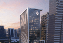 InterContinental returns to Manila