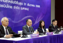 TG revenue eases past pre-COVID milestone