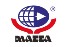 Gulf fuel crisis hurts Malaysian tour companies