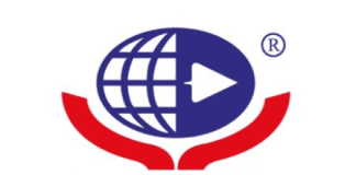 Gulf fuel crisis hurts Malaysian tour companies