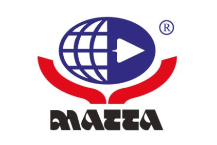 Gulf fuel crisis hurts Malaysian tour companies