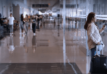 The Philippines to cut aviation charges