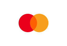 Tokyo Marathon spreads revenue beyond the race