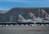 Doha airport axes overseas promotions