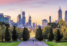 British Airways plans winter 2026 expansion