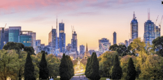 British Airways plans winter 2026 expansion