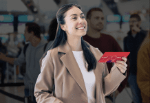 Air India adds more special flights