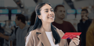 Air India adds more special flights