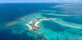 Centara Hotels & Resorts reports robust 2025 results