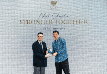 SC Partners leads Fusion Hotel Group takeover