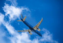 ITA schedules repatriation flights