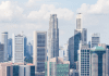 JLL leads Southeast Asia’s advisory market