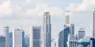 JLL leads Southeast Asia’s advisory market