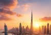 Dubai Bubble: A tourism powerhouse in a turbulent Gulf