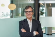 Amadeus adds SkyLink to its portfolio