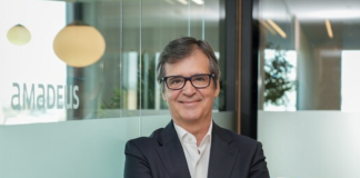 Amadeus adds SkyLink to its portfolio