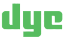 Cathay Pacific expands partnership with Adyen