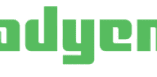 Cathay Pacific expands partnership with Adyen